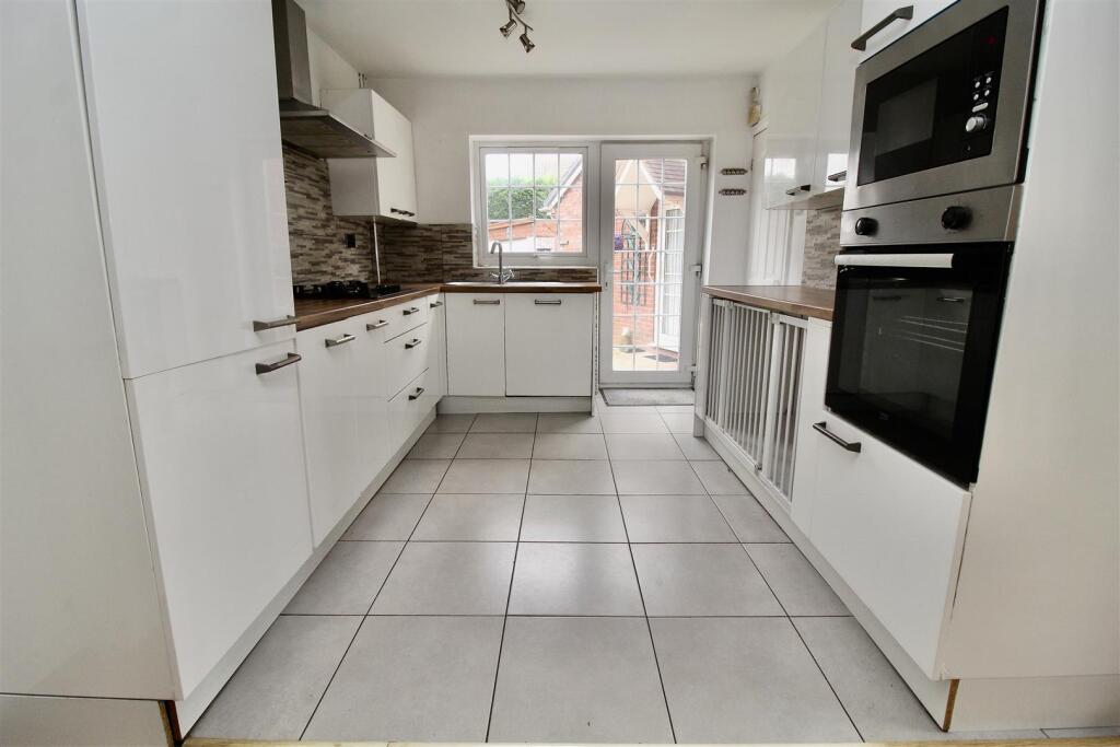 Additional image 4 of The Greenway, Maston Green, Birmingham