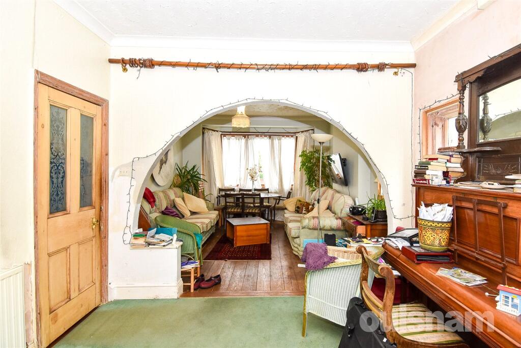 Additional image 7 of Cartland Road, Stirchley, Birmingham, West Midlands, B30