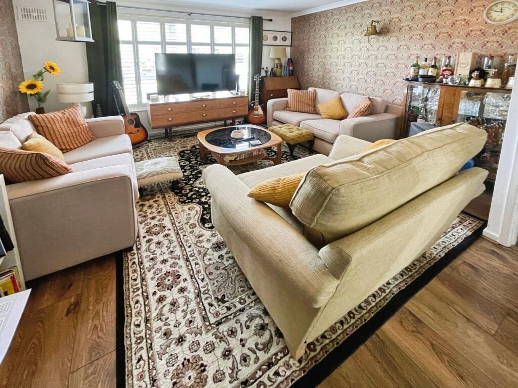 Additional image 15 of Beasley Grove, Great Barr, Birmingham, B43