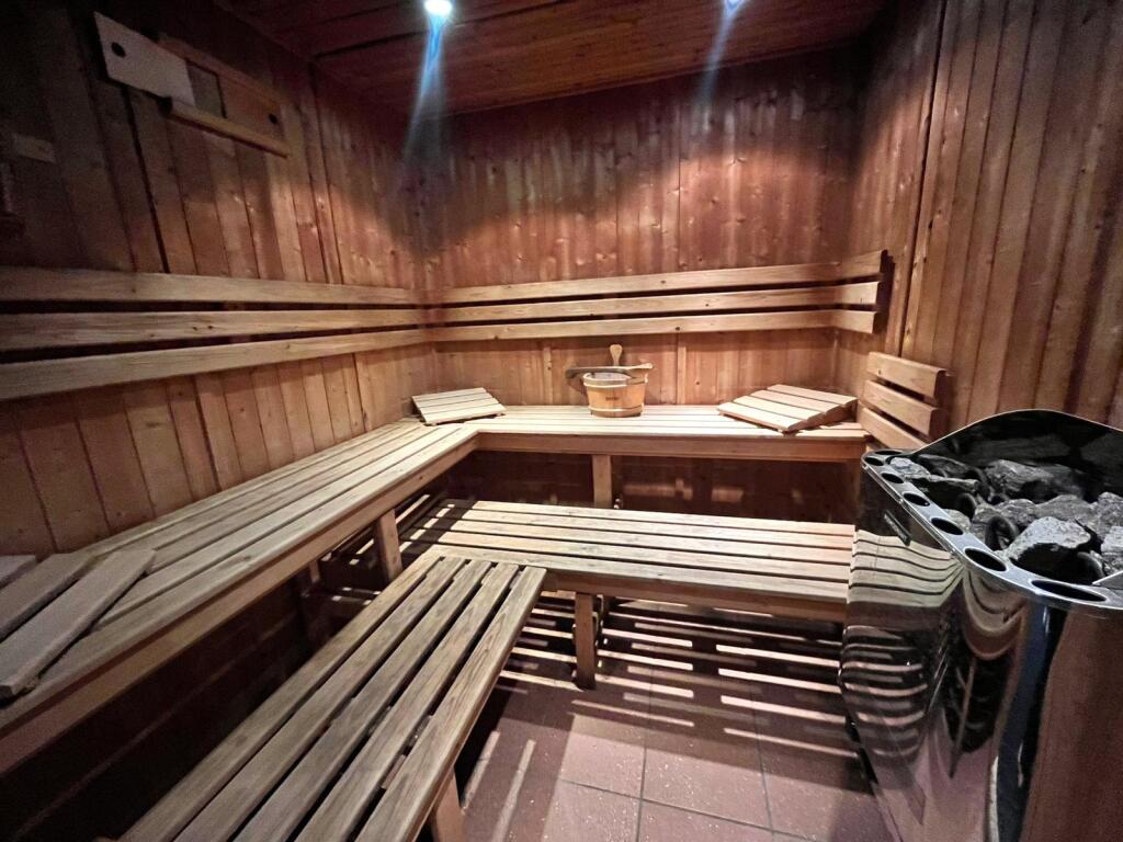 Additional image 10 of Newhall Street, Birmingham, B3