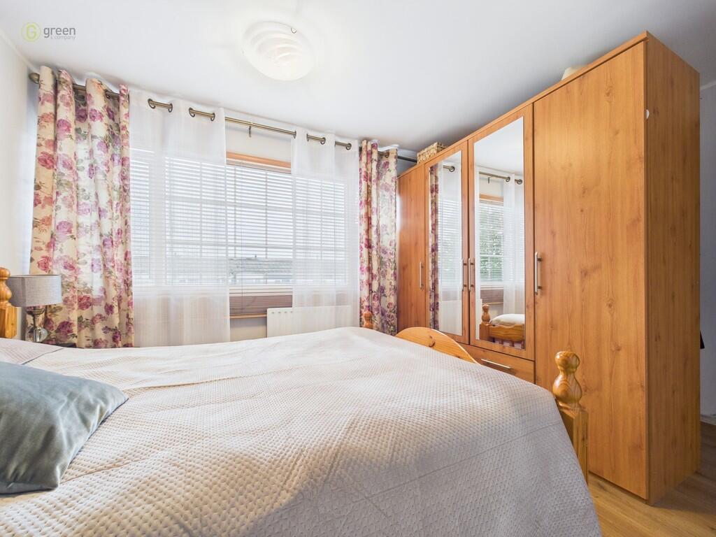 Additional image 21 of Falkland Way, Smithswood