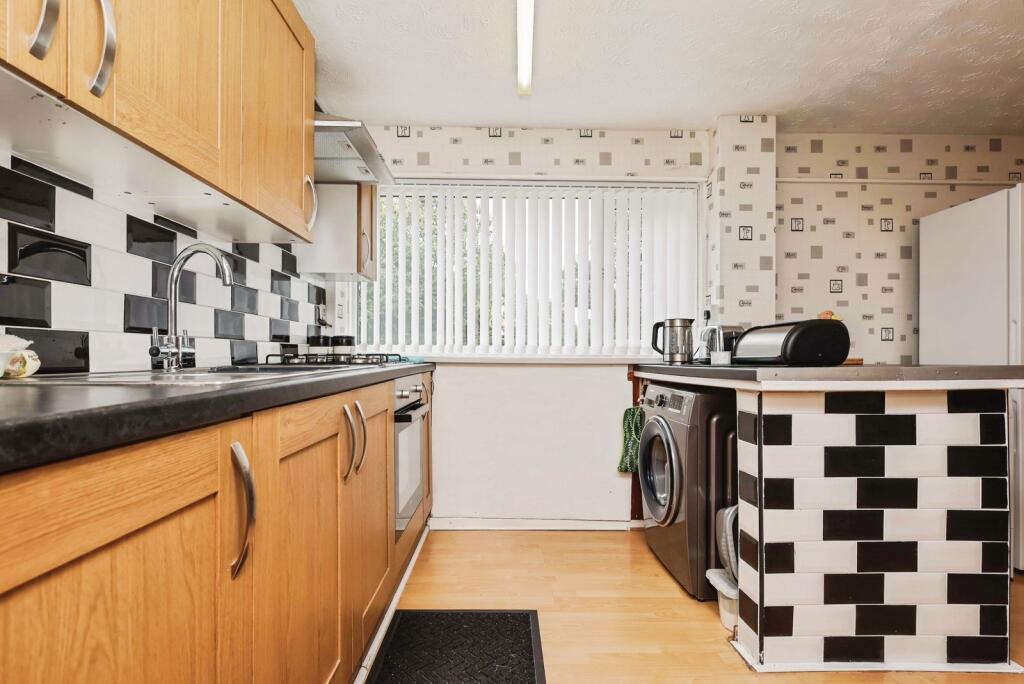 Additional image 2 of Dunster Road, Birmingham, West Midlands, B37