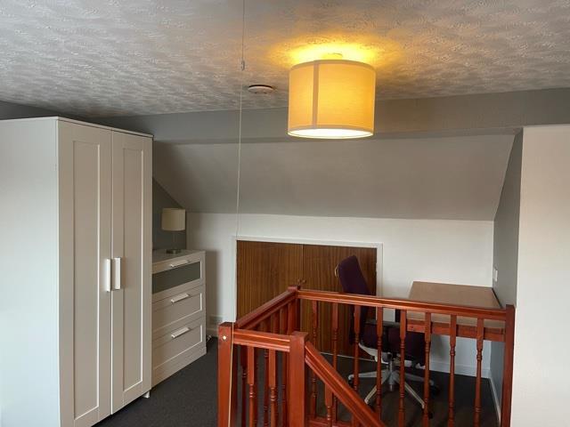 Additional image 7 of Tiverton Road, Selly Oak, Birmingham