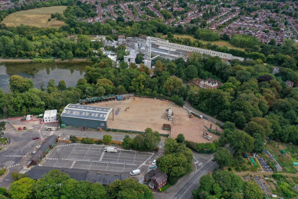 Additional image 5 of 24 Ebury Road, Kings Norton, Birmingham, B30 3JJ