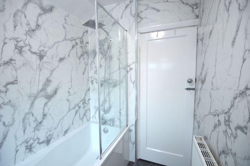 Additional image 11 of 86 Broad Meadow Lane, Kings Norton, B30 3NQ