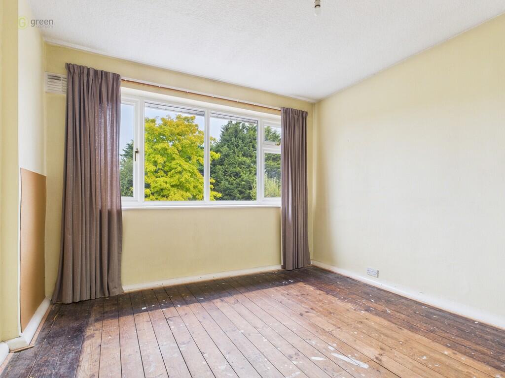 Additional image 8 of Marlborough Road, Castle Bromwich