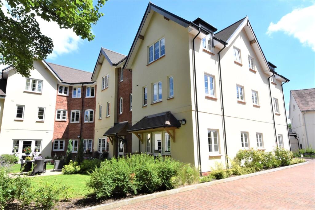 Additional image 16 of Oak Tree Lane, Bournville, Birmingham, West Midlands, B30