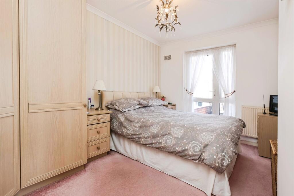 Additional image 10 of Impsley Close, Birmingham