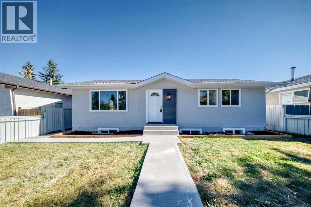 6082 Madigan Drive NE|Calgary, Alberta T2A5B8