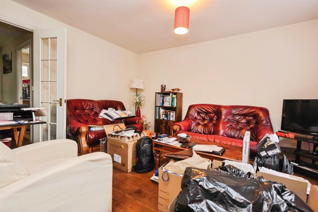Additional image 6 of Wavers Marston, Birmingham