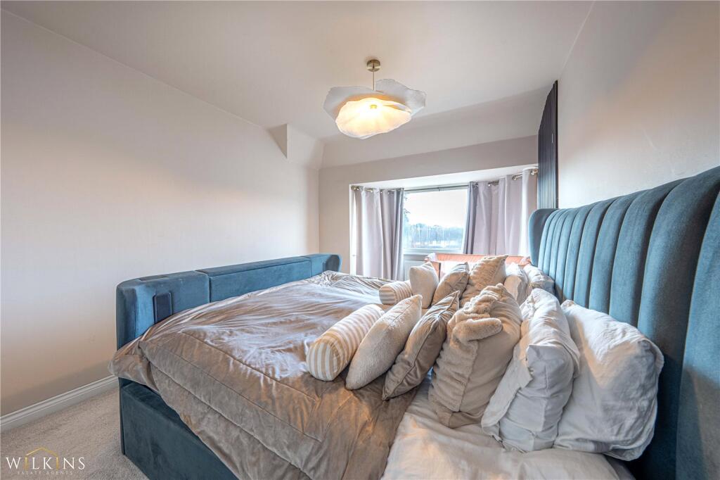 Additional image 13 of Wimperis Way, Birmingham, West Midlands, B43