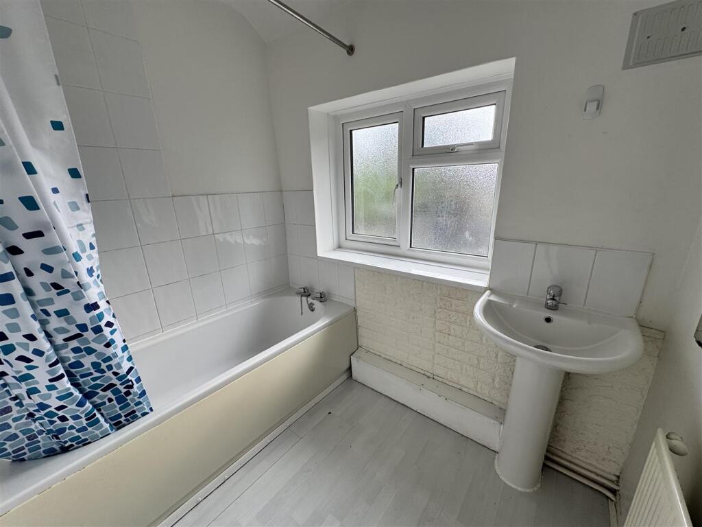 Additional image 5 of Hernefield Road, Birmingham