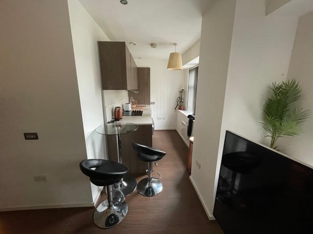 Additional image 8 of 101 Newhall Street, Birmingham, B3 1LH