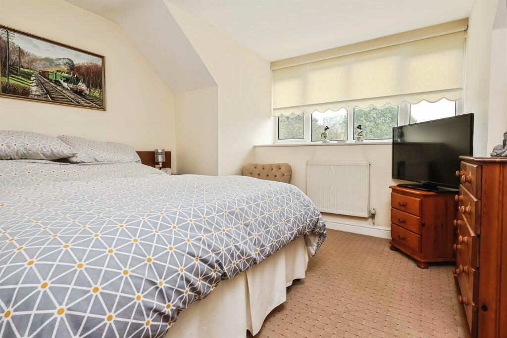 Additional image 10 of Cooks Lane, BIRMINGHAM