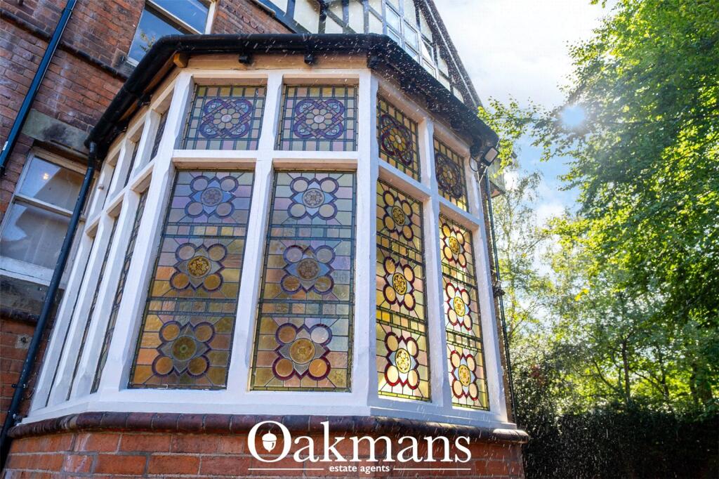 Additional image 6 of Serpentine Road, Selly Park, Birmingham, B29