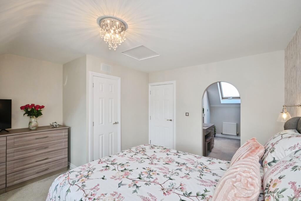 Additional image 14 of School Drive, Birmingham, B34