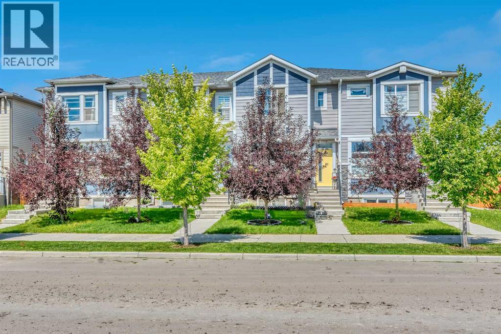 Property image for 196 Wolf Hollow Park SE|Calgary, Alberta T2X4M6