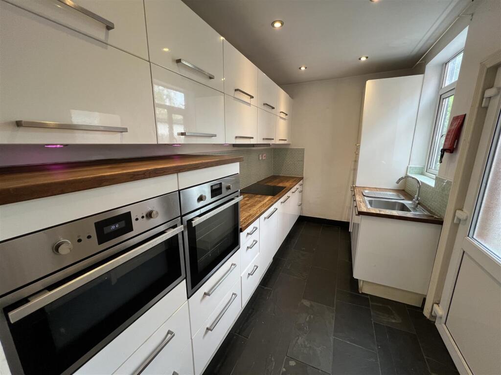 Additional image 4 of Ripple Road, Birmingham