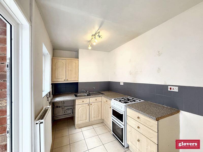 Additional image 8 of Mary Vale Road, Stirchley, Birmingham, B30