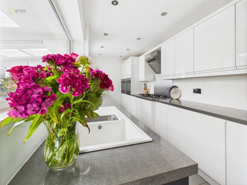 Additional image 3 of Crestwood Drive, Great Barr