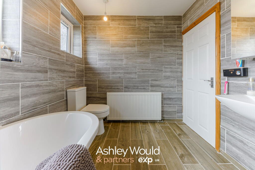 Additional image 16 of Malvern Road, Lickey, B45