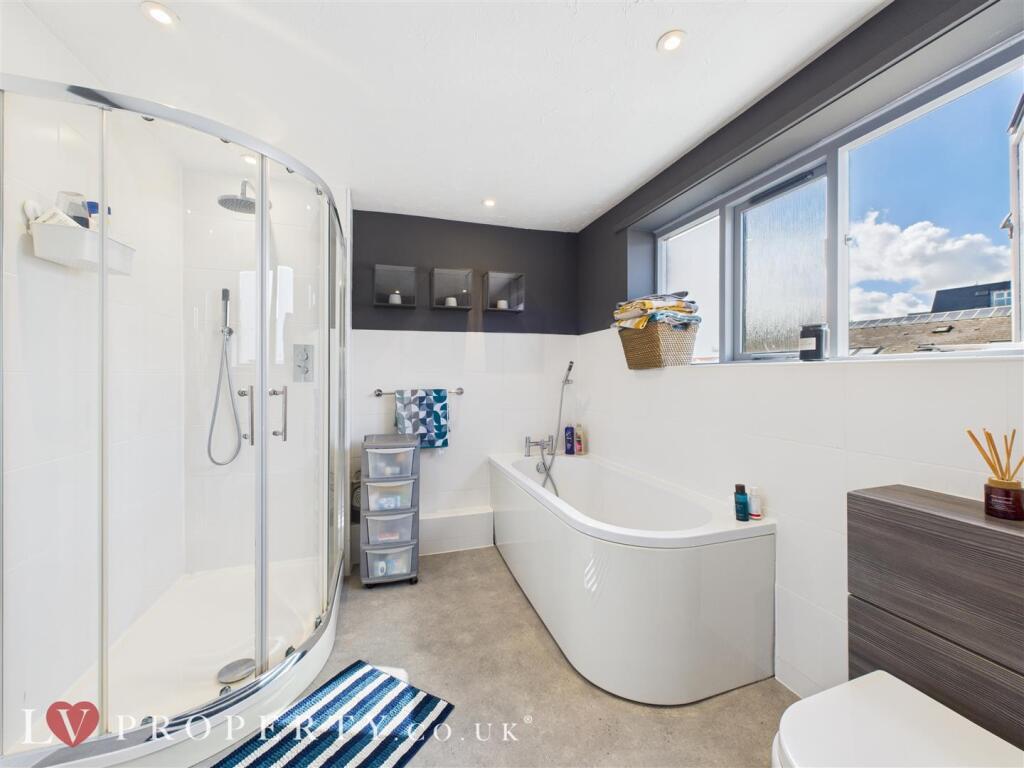 Additional image 29 of Livery Street, Jewellery Quarter, Birmingham, B3