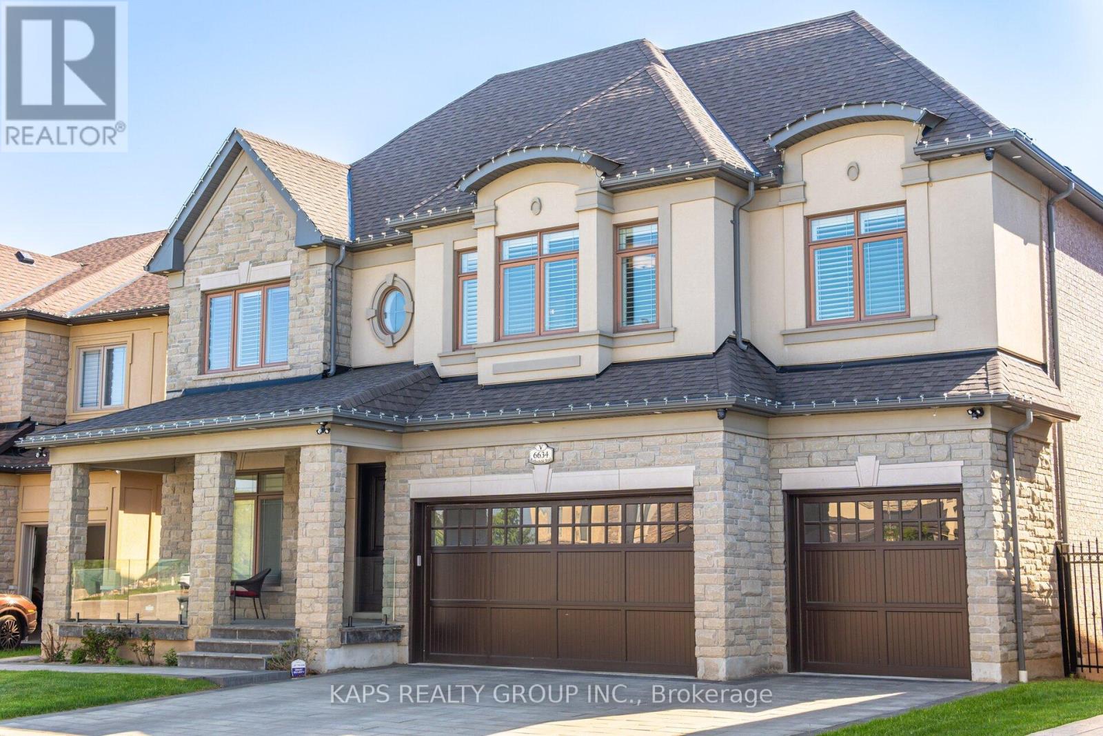 Property image for 6634 ROTHSCHILD TRAIL|Mississauga (Meadowvale Village), Ontario L5W0A6