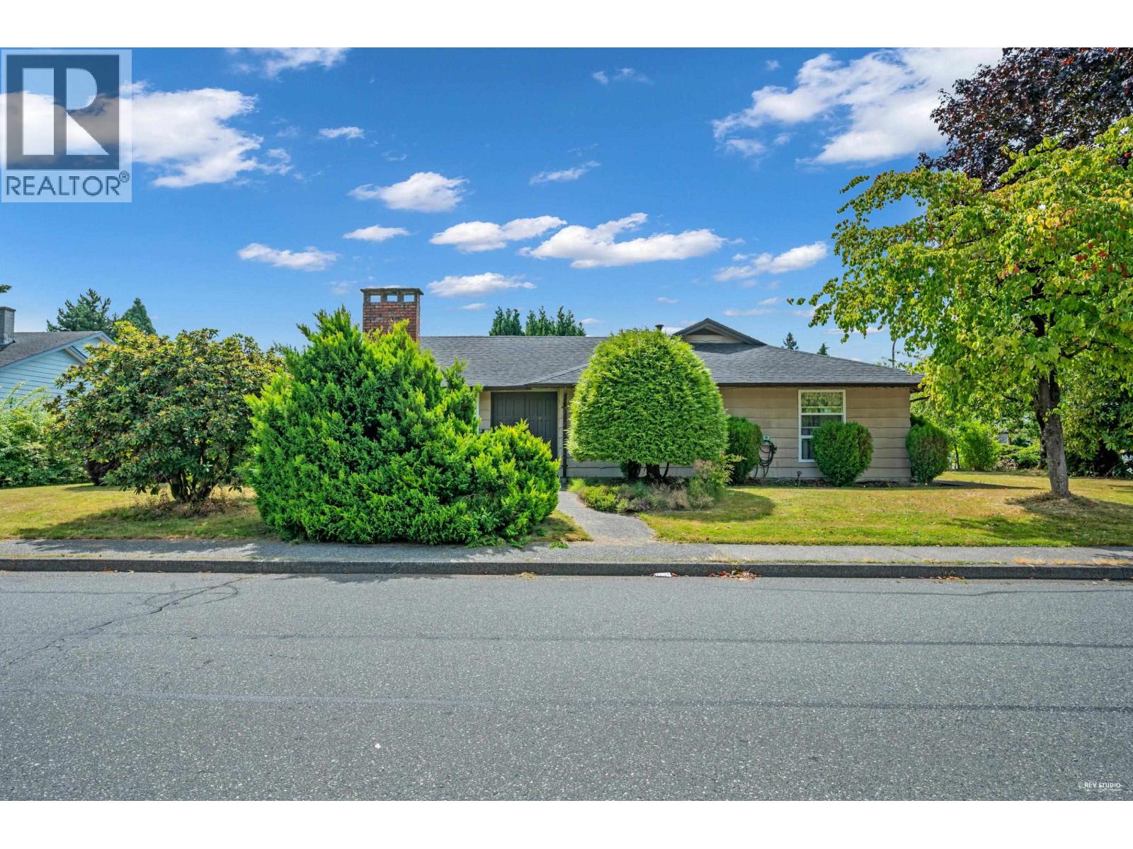 Property image for 11420 DANIELS ROAD|Richmond, British Columbia V6X1M8