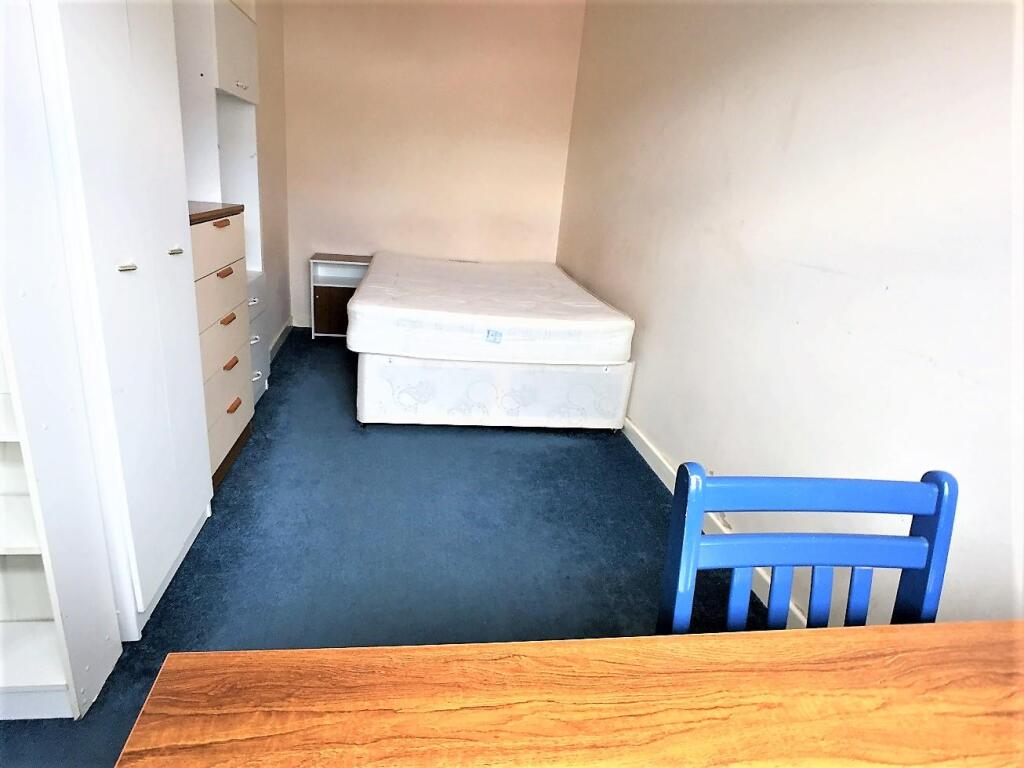 Additional image 16 of Wellman Croft, Selly Oak, Birmingham