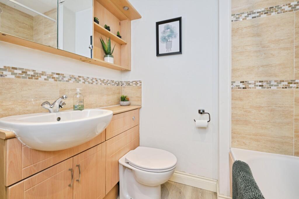 Additional image 23 of School Drive, Birmingham, B34