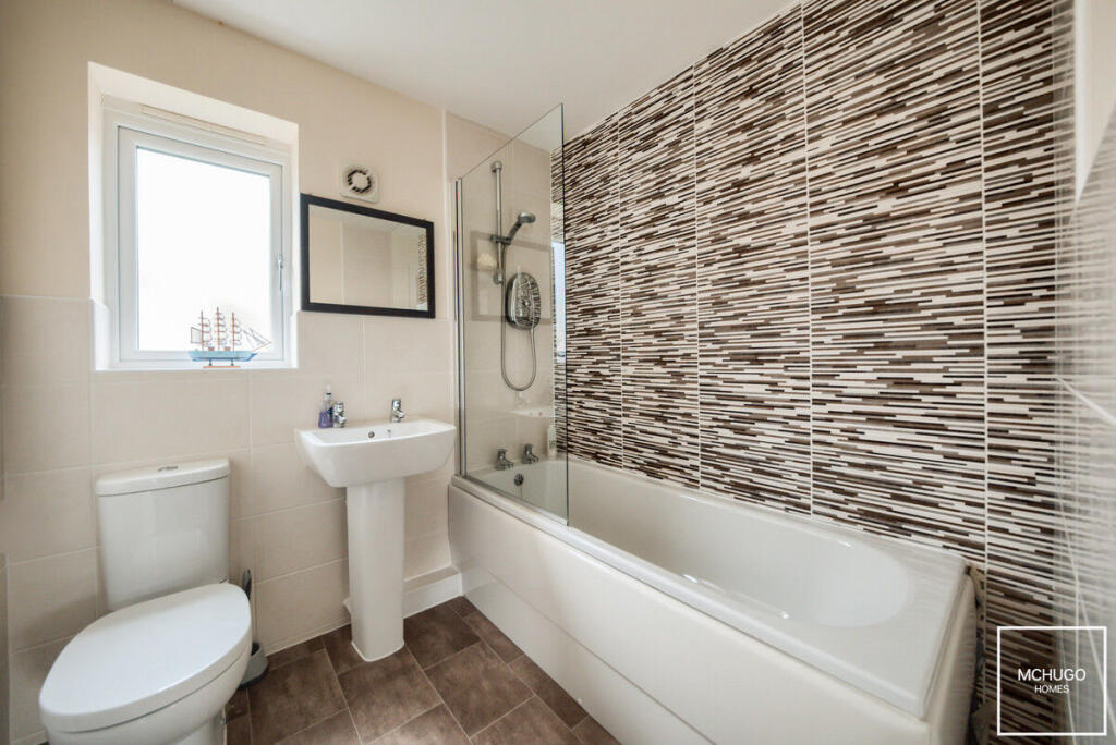 Additional image 9 of Martineau Drive, Harborne, Birmingham, B32 2AS