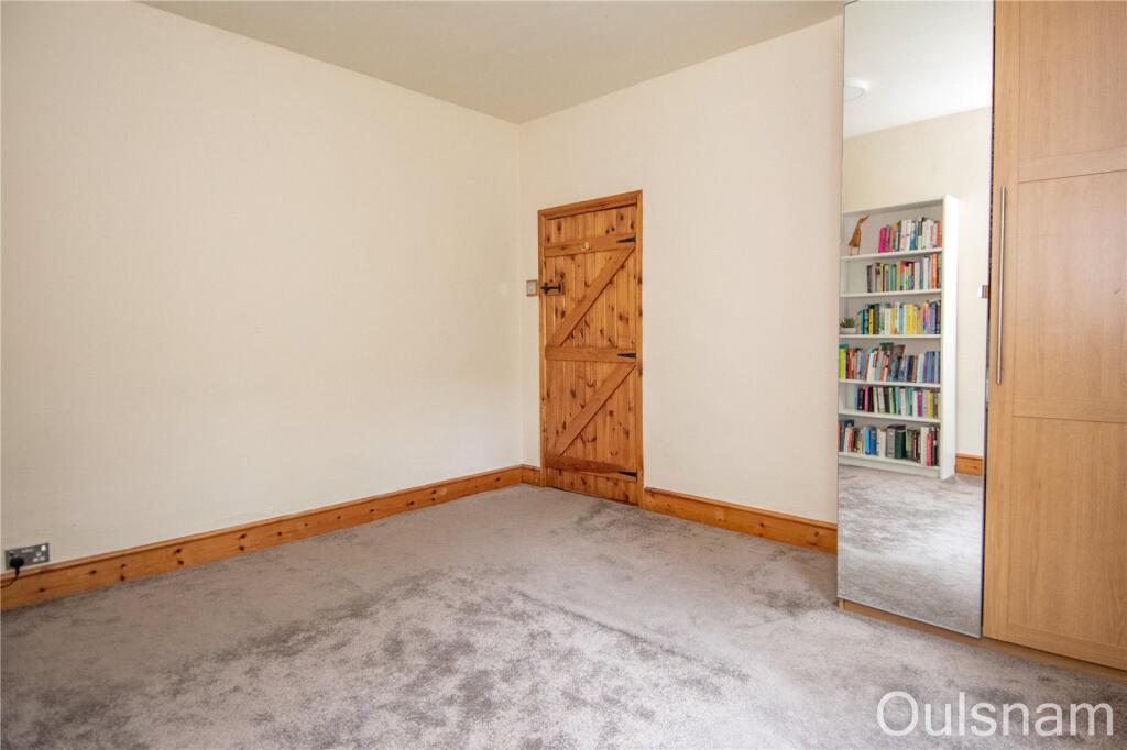 Additional image 18 of Leach Green Lane, Rednal, Birmingham, West Midlands, B45
