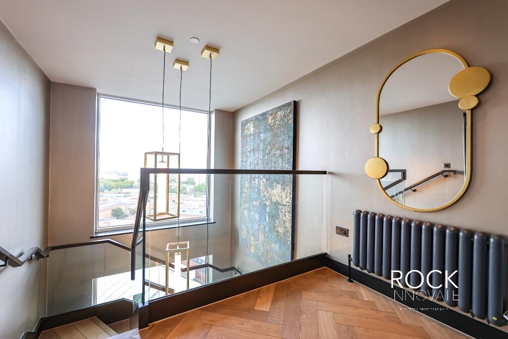 Additional image 12 of Snow Hill Wharf, Shadwell Street, Birmingham, B4