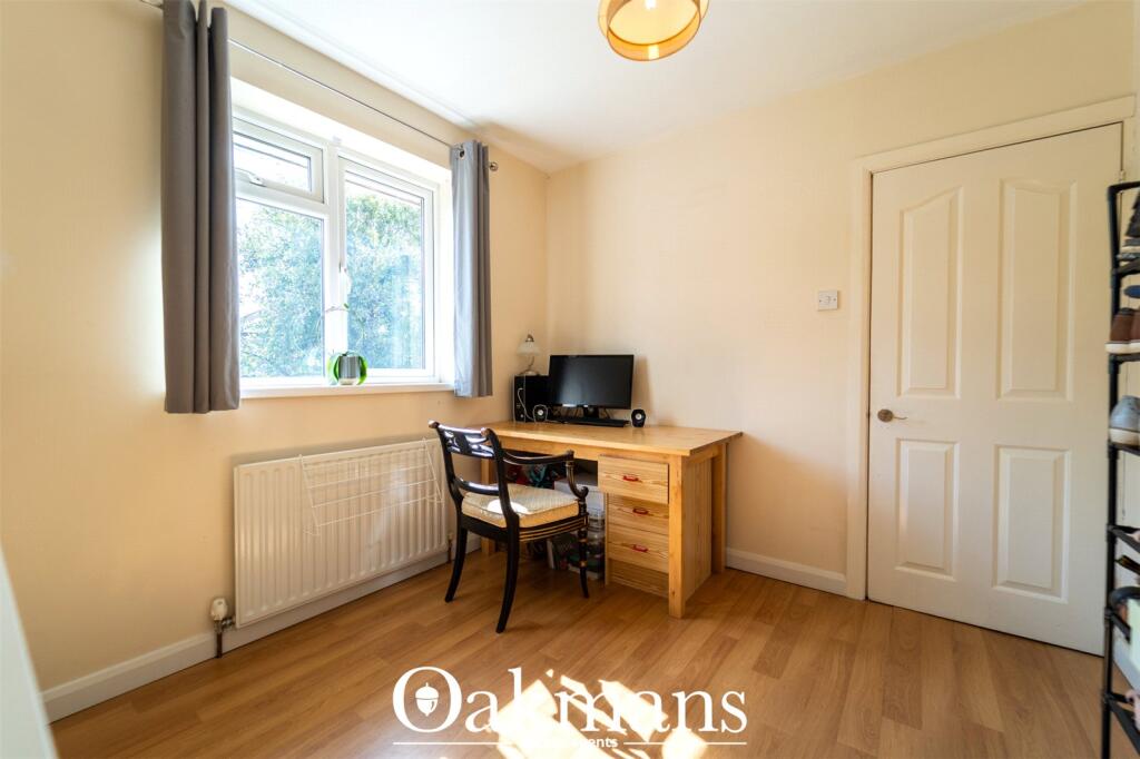 Additional image 13 of Lygon Grove, Quinton, Birmingham, West Midlands, B32