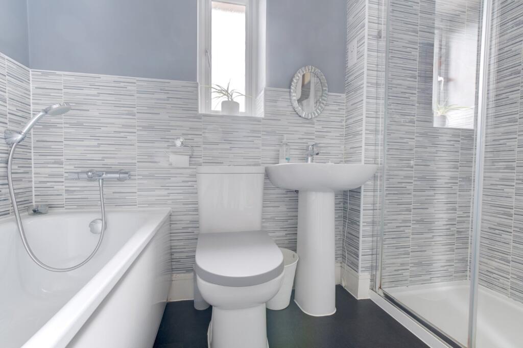 Additional image 12 of Payton Street, Cofton Hackett, Birmingham, Worcestershire, B45