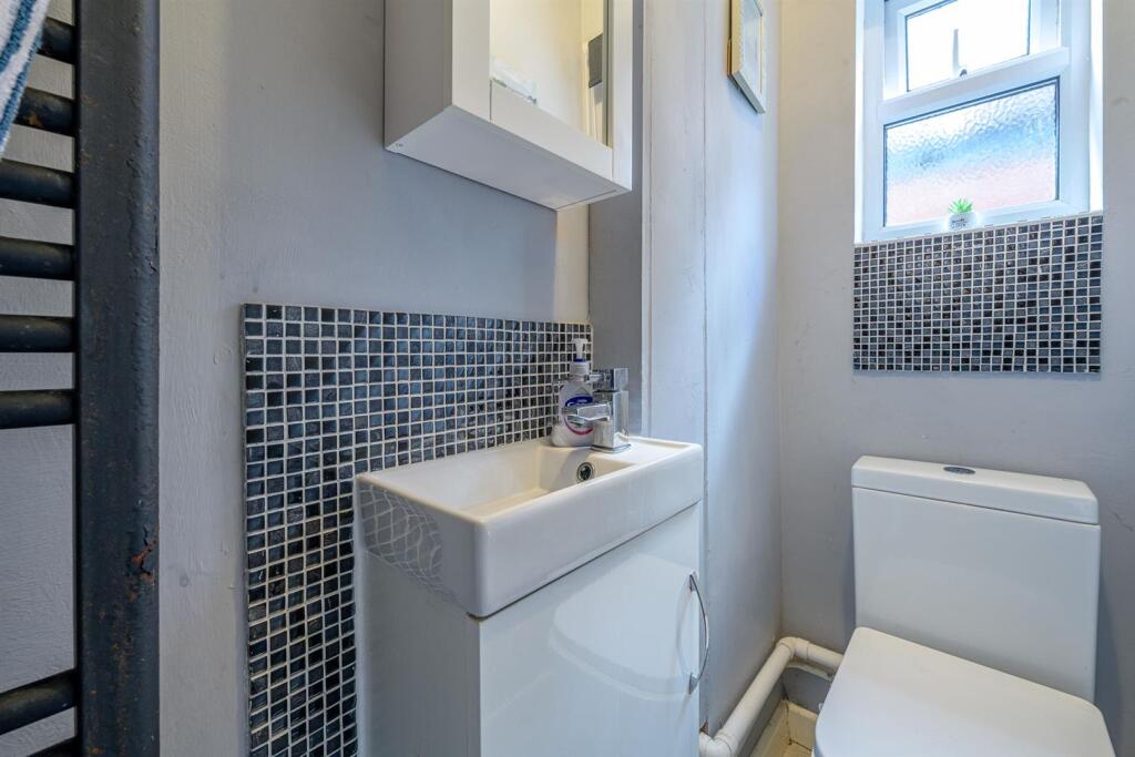 Additional image 17 of Clydesdale Road, Quinton, Birmingham, B32 1DP