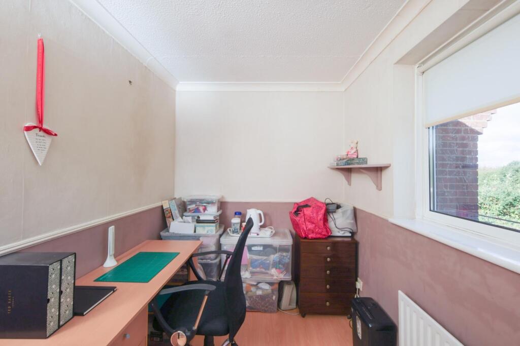 Additional image 15 of Tackford Close, Castle Bromwich