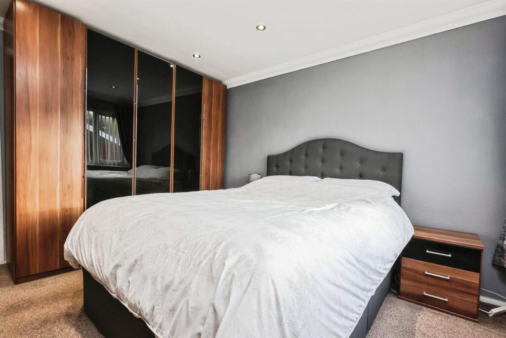 Additional image 13 of Roedean Close, Birmingham