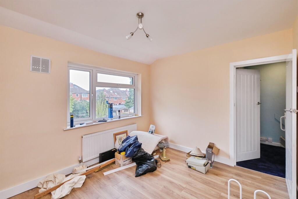 Additional image 9 of Curbar Road, Birmingham