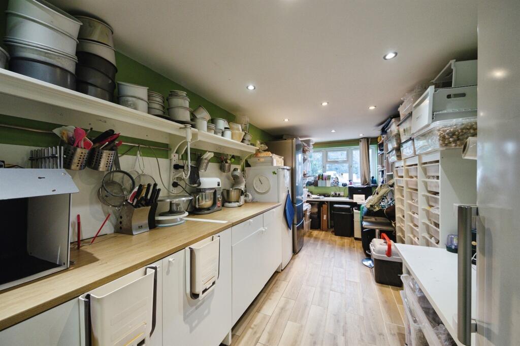 Additional image 6 of St Andrews Close, BIRMINGHAM