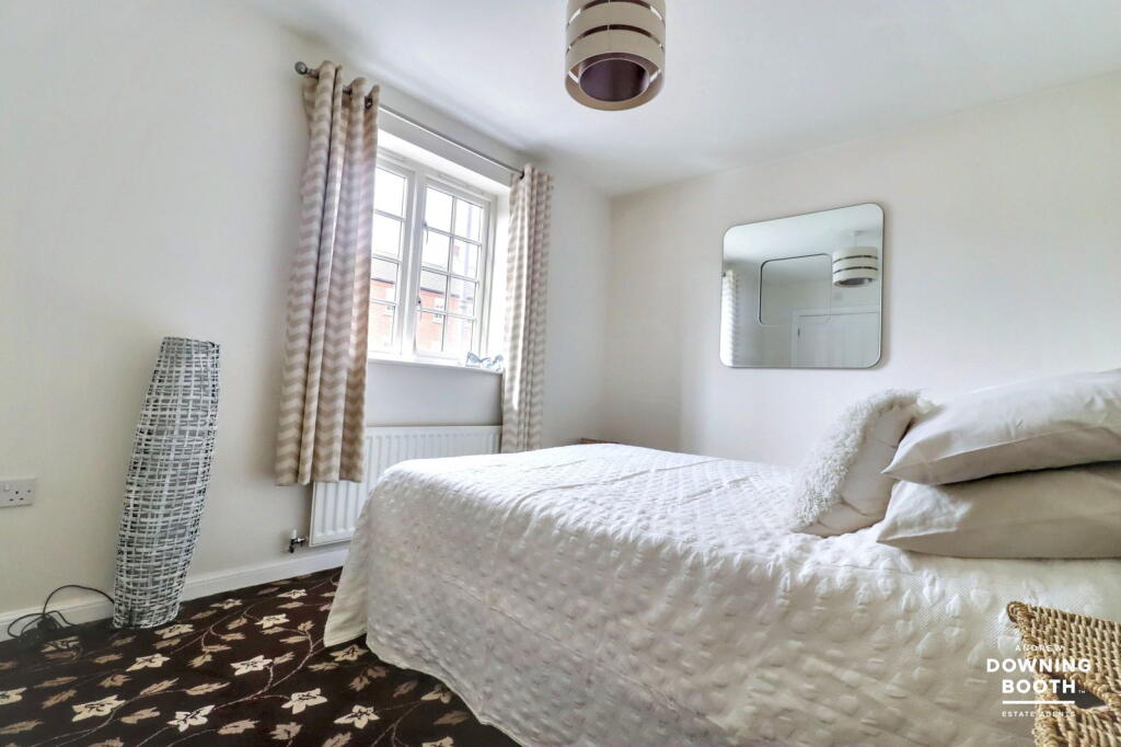 Additional image 10 of Nether Hall Avenue, Great Barr, B43 7EU