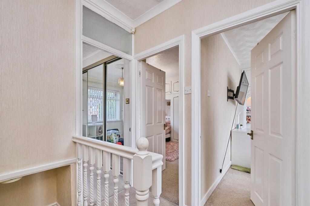 Additional image 7 of Tyndale Crescent, Birmingham