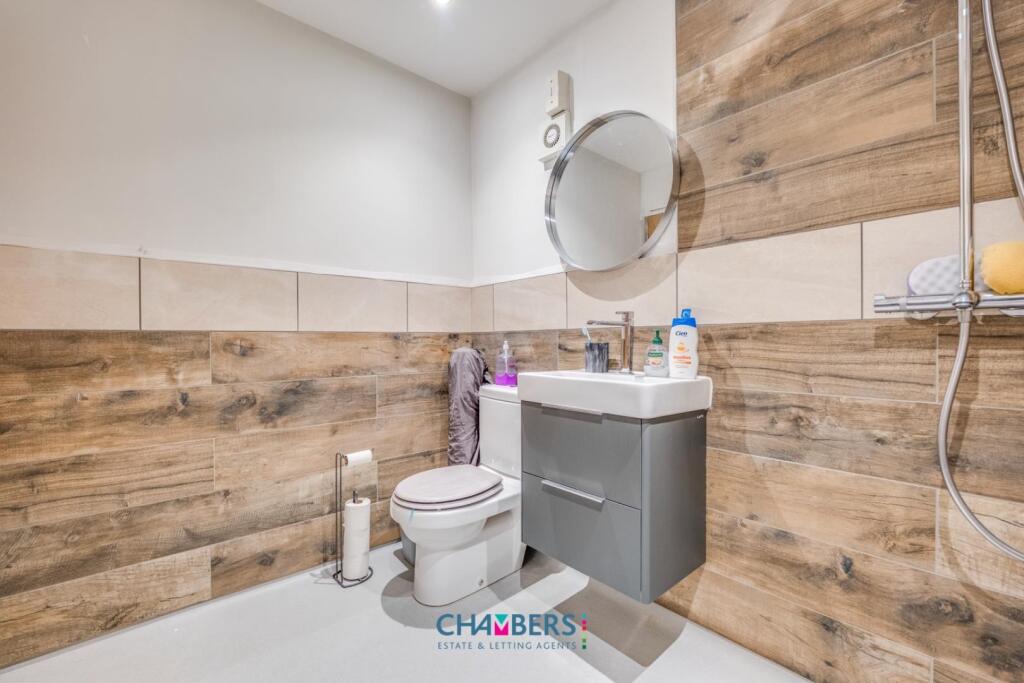 Additional image 23 of The Greenway, Marston Green, Birmingham