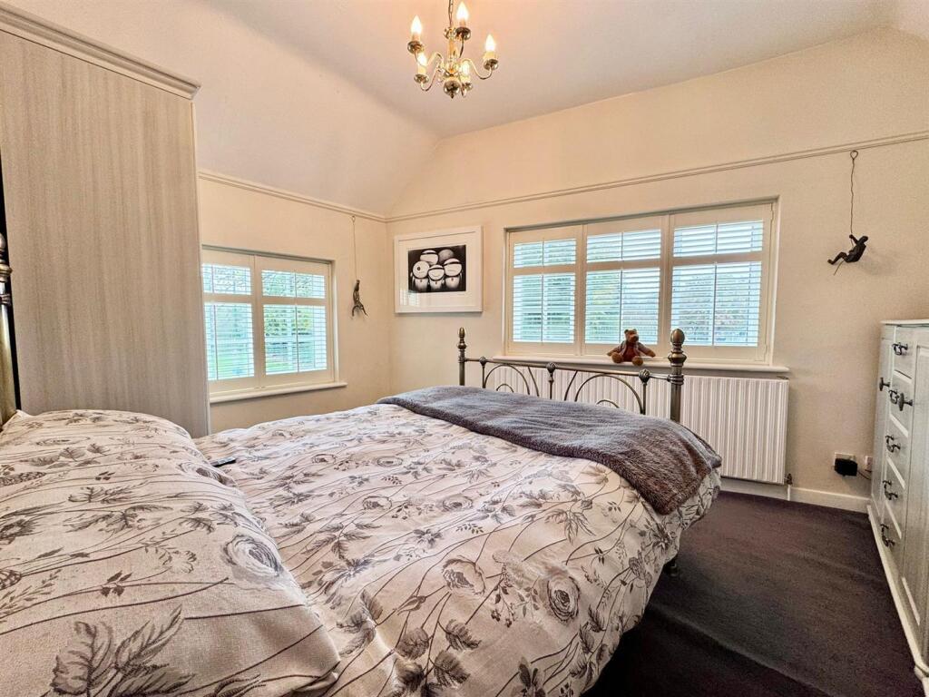 Additional image 7 of Chester Road, Castle Bromwich