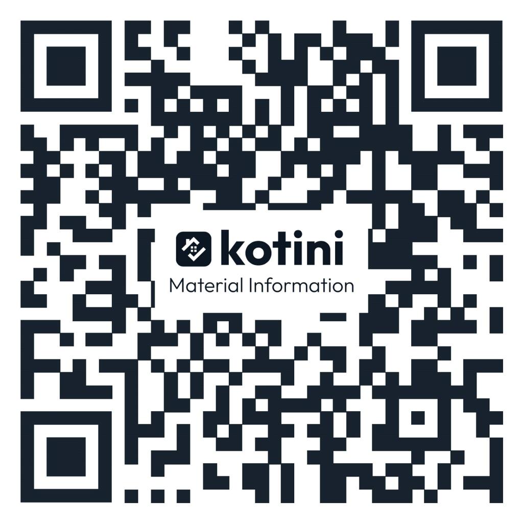 Additional image 26 of The Knoll, Birmingham, B32