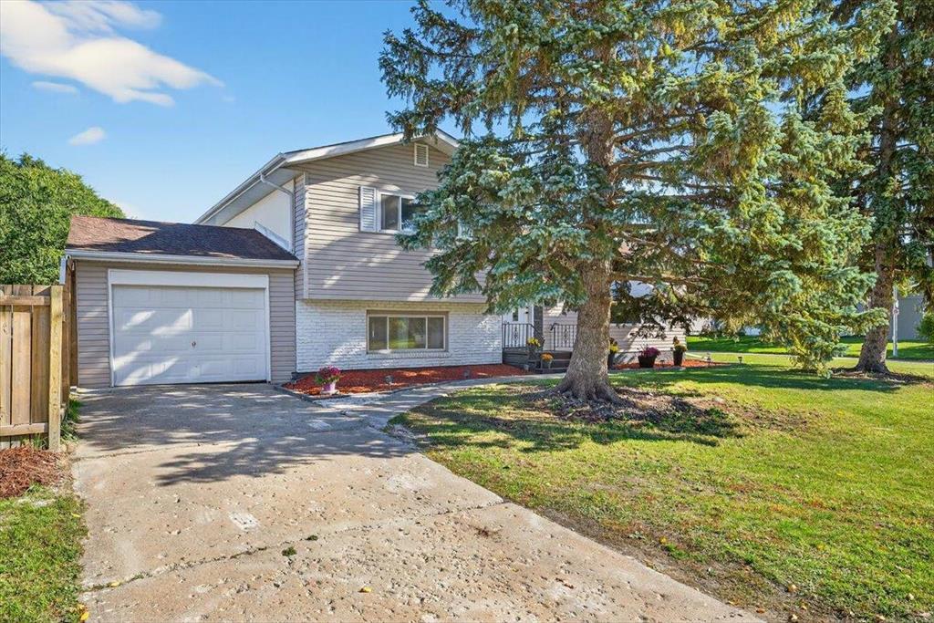 Property image for 145 Maureen Street|Winnipeg, Manitoba R3K1M1