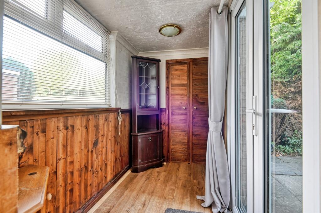 Additional image 7 of Manby Road, Birmingham