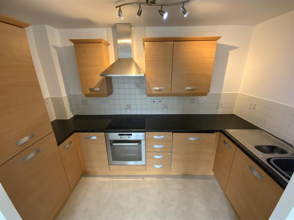 Additional image 3 of Bordesley Green East, Stechford