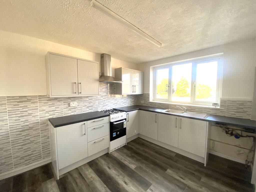 Additional image 2 of Collingwood Drive, Birmingham, B43