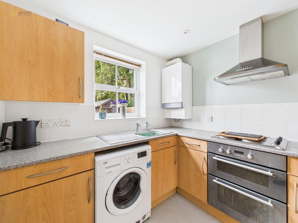 Additional image 12 of Nether Hall Avenue, Great Barr